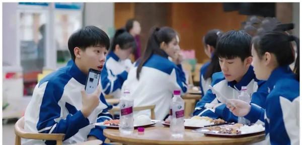 網際網路消滅了40件事，你感受到了嗎？