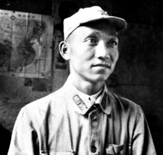 紅軍最特殊最悲壯的部隊:少共國際師之少年有志報神州 紅軍最特殊最悲壯的部隊:少共國際師之少年有志報神州