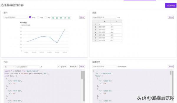 Windows必備軟體大盤點，快來看看你用過幾個？