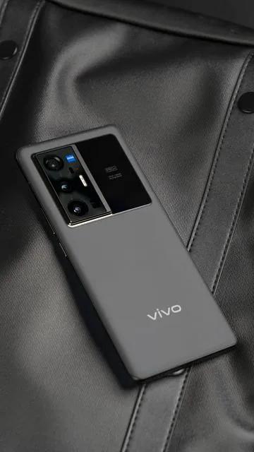 高階國產手機攝像頭排行榜,適合愛拍照的朋友 高階國產手機攝像頭排行榜,適合愛拍照的朋友