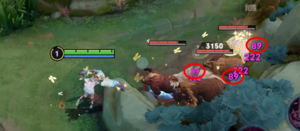 17件裝備調整，三大末世射手哭了，純淨蒼穹讓物理戰士起飛？