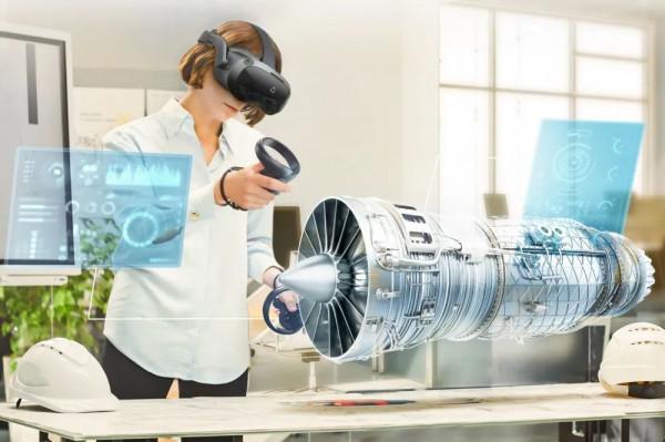 這些&OpenCurlyDoubleQuote;機器人&rdquo;正在取代人類