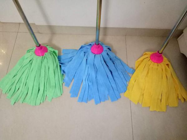 建議大家：不管多節儉，這6件舊東西能丟就丟，可不要心疼