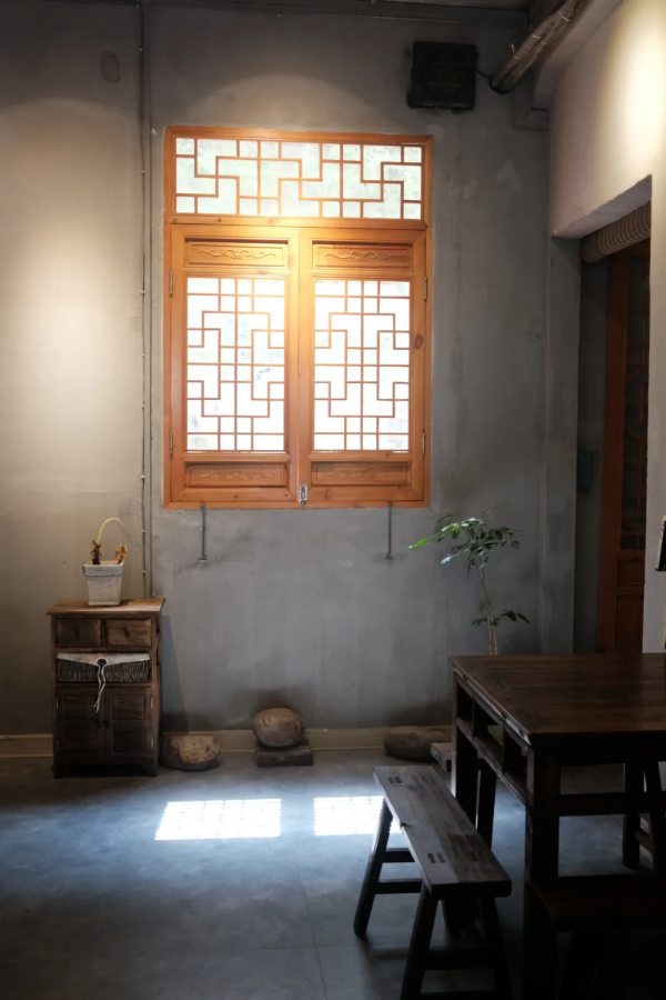 這個汕頭隱藏的中心座標，帶你吃遍城中老店