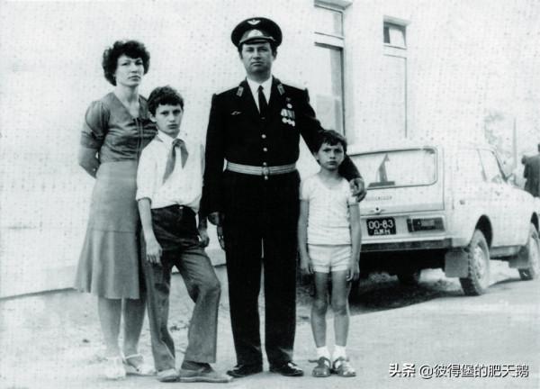 烏克蘭首都市長:基輔正在做緊急情況準備,因為普京將下達戰爭令 烏克蘭首都市長:基輔正在做緊急情況準備,因為普京將下達戰爭令