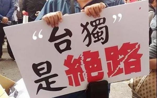 美國更關鍵的博弈，不在印度，在臺海！解放軍加強準備