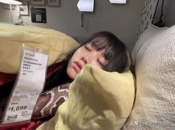 北京“假名媛”蹭吃21天，潛規則曝光：你以貌取人的樣子，真醜