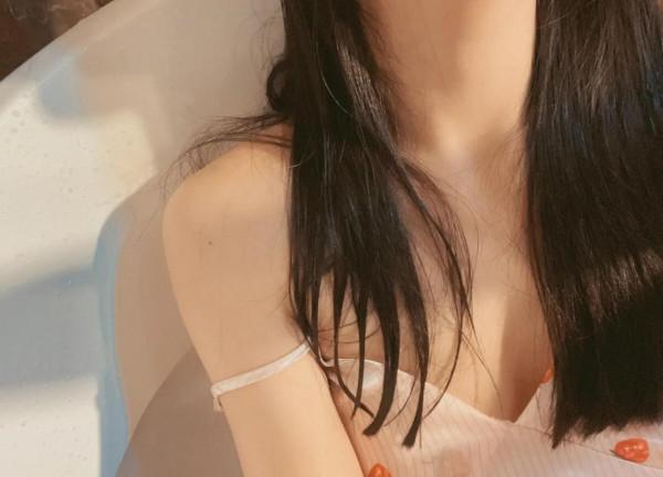 “你送我回家吧”老實人，你懂嗎？