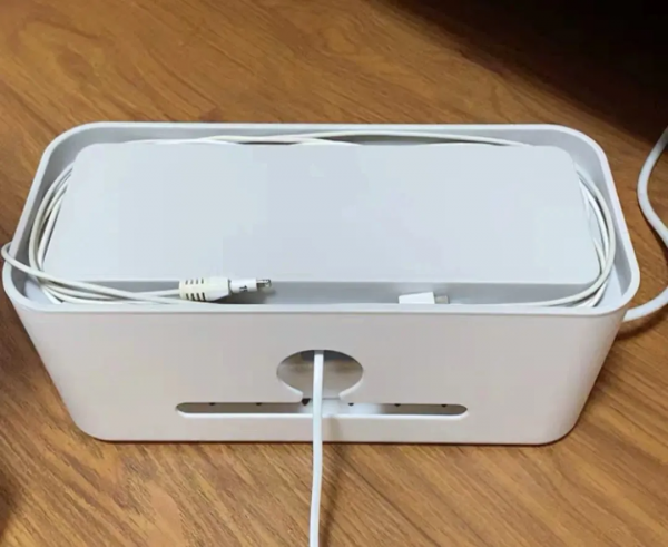 你家電視這麼裝，真是夠醜的