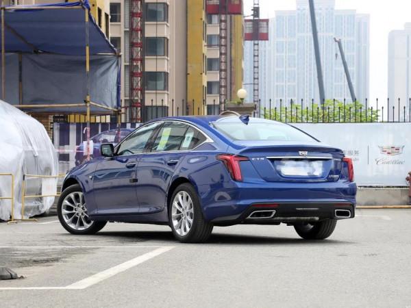 商務/運動/帶娃/越野拿著30萬購車預算的你能選對最適合自己的嗎 商務/運動/帶娃/越野拿著30萬購車預算的你能選對最適合自己的嗎