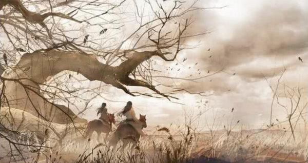 何為“春秋”,何為“戰國”,與西周、東周有什麼不同? 何為“春秋”,何為“戰國”,與西周、東周有什麼不同?