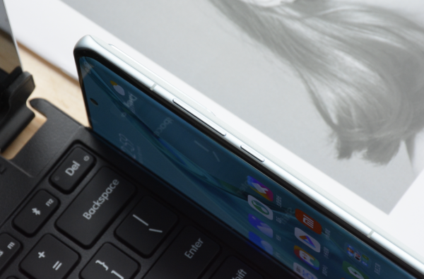 小米12Pro實拍來了！品質感提升明顯，這顏值確實可以