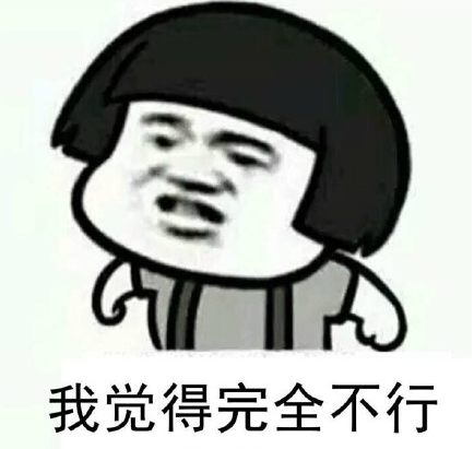 篡位、暗殺、宮鬥┃泰國王室800年，“十世而亡”詛咒即將應驗？