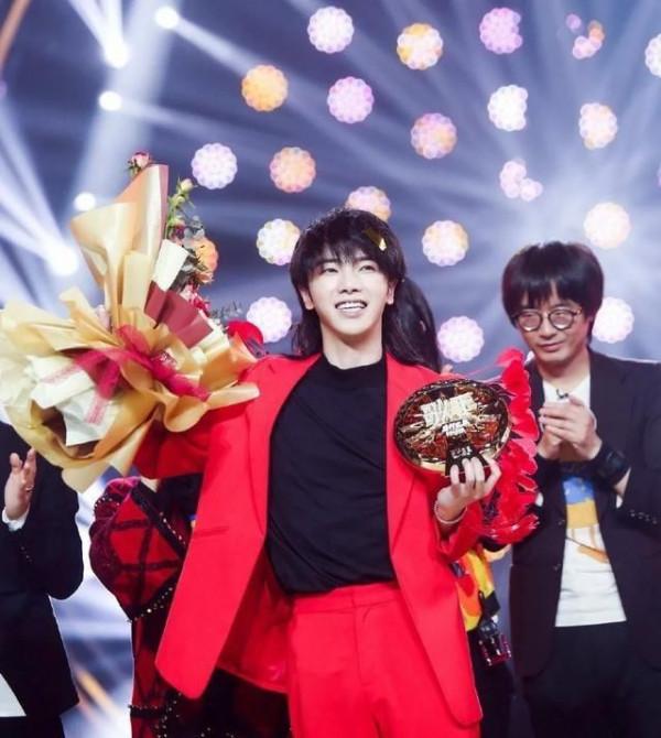 26歲快男救人遇難！14年了，樂壇頂流、轉型硬漢，往屆快男大不同