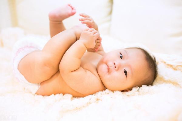 教子育兒，家長只要緊緊抓住一點，便是人間好時節