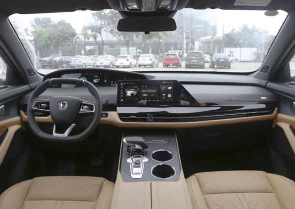 2021上半年重磅新車回顧 誰能讓你買單？