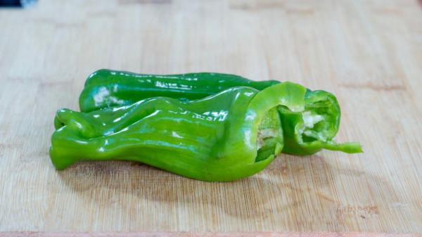 冬季養生宜溫補!多吃7道美食,驅寒暖身營養足,順應時節過寒冬 冬季養生宜溫補!多吃7道美食,驅寒暖身營養足,順應時節過寒冬