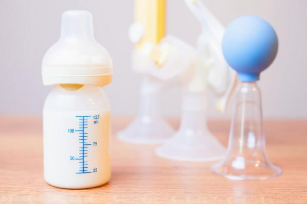 剖腹產下奶遲？不一定，做對了，剖腹產也能早早實現母乳自由