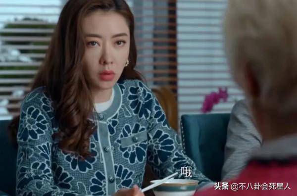 三白眼，斜視眼，鬥雞眼，這13位明星，被眼睛拉低了顏值