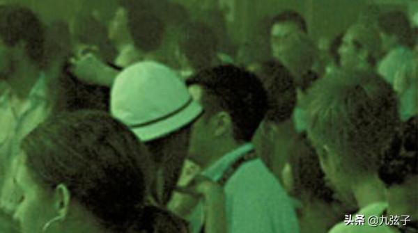 “香港最後的美少女”薛凱琪，那些年做的“糊塗”事，41歲仍單身