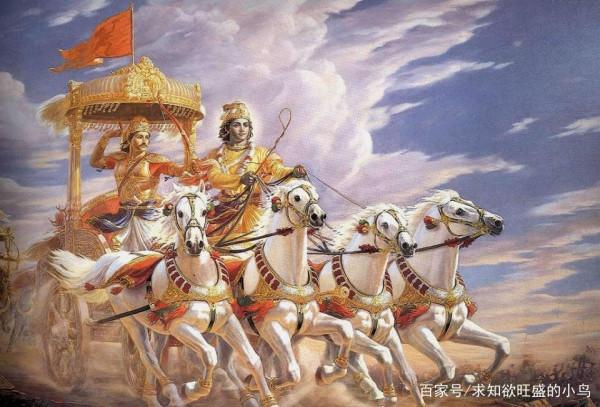 亞歐民族大遷徙,遊牧文明對農耕文明的影響(上) 亞歐民族大遷徙,遊牧文明對農耕文明的影響(上)