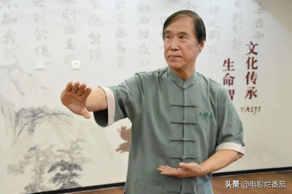 紅極一時後&OpenCurlyDoubleQuote;消失&rdquo;的8位武打明星，有的離世，有的已成億萬富豪