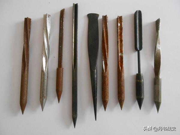 真正的“彈如雨下”,一戰獨有的武器之航空飛鏢 真正的“彈如雨下”,一戰獨有的武器之航空飛鏢