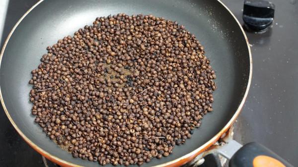 7天早餐不重樣,蒸煎煮烤樣樣有,好做又好吃,照著做每天都新鮮 7天早餐不重樣,蒸煎煮烤樣樣有,好做又好吃,照著做每天都新鮮