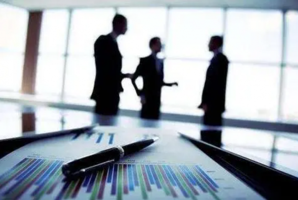 併購貸不計入&OpenCurlyDoubleQuote;三道紅線&rdquo;會產生多大影響？