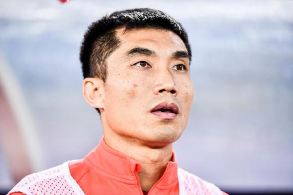 足球報：鄭智擔任大學老師不影響繼續職業足球乃至國字號工作