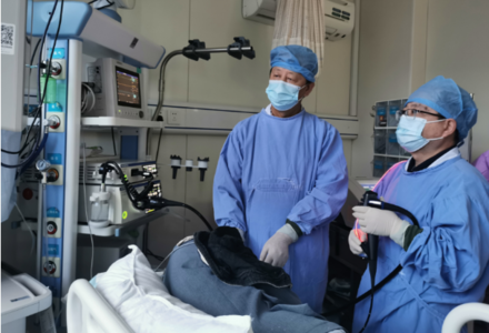 “一束光”殺死癌細胞!不開刀定位準,光動力療法對多種癌症有效 “一束光”殺死癌細胞!不開刀定位準,光動力療法對多種癌症有效