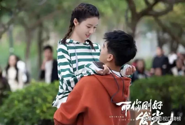 山西籍明星盤點：李琦曾出車禍與死神擦肩，草根歌手阿寶可惜了