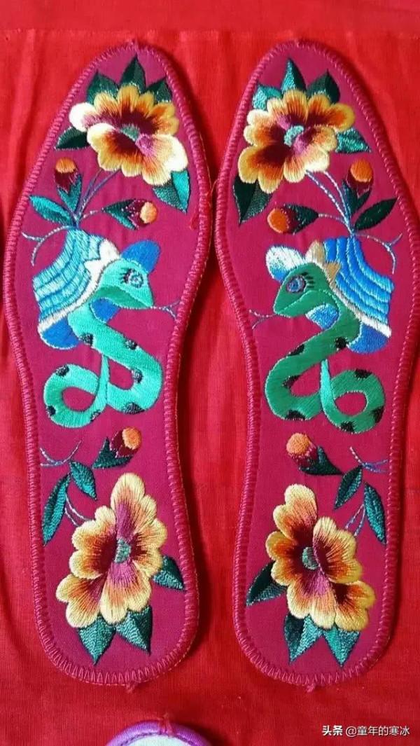 八十年代流行的東西，你認識多少呢？