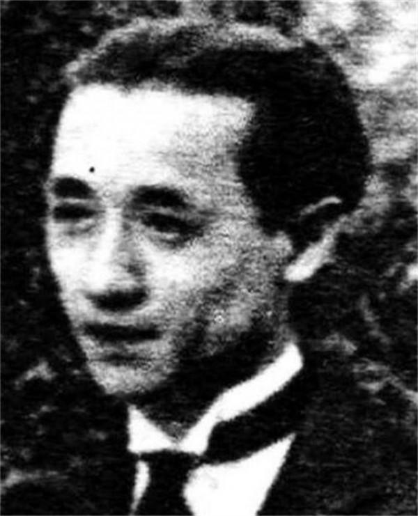 同被唐季珊騙情,阮玲玉自盡30萬人送葬,張織雲當遊娼沿街乞討 同被唐季珊騙情,阮玲玉自盡30萬人送葬,張織雲當遊娼沿街乞討