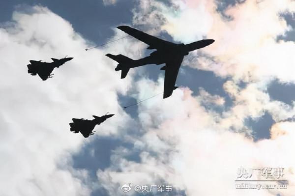 今年國慶為啥沒閱兵？回顧17次閱兵最燃瞬間，看完心潮澎湃