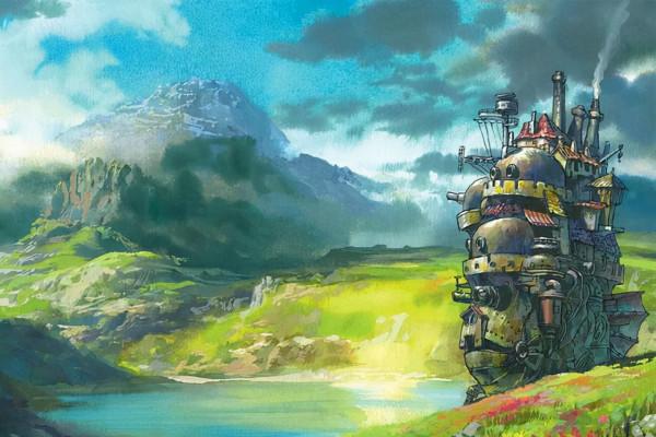 如果一個家庭出現了三個跡象，多半說明正在內耗