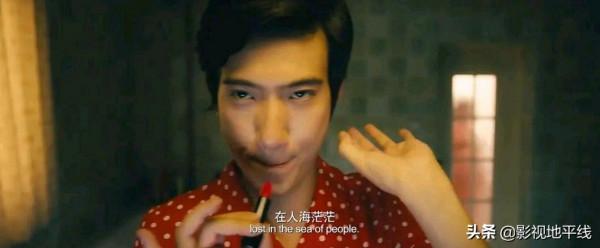 鬧劇一場,爛片一部,常遠終究無法超越沈騰 鬧劇一場,爛片一部,常遠終究無法超越沈騰