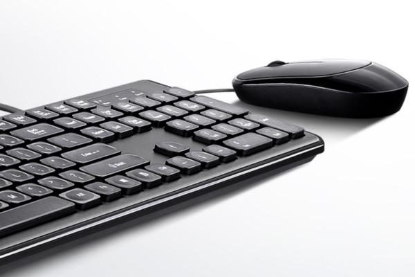 比自己裝機划算：雷神超薄辦公檯式機3199元，11代酷睿i5加持