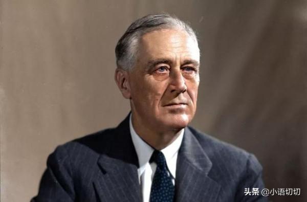 有多少國家在抗戰時期援助了我國？對我軍援助最多的國家是誰？