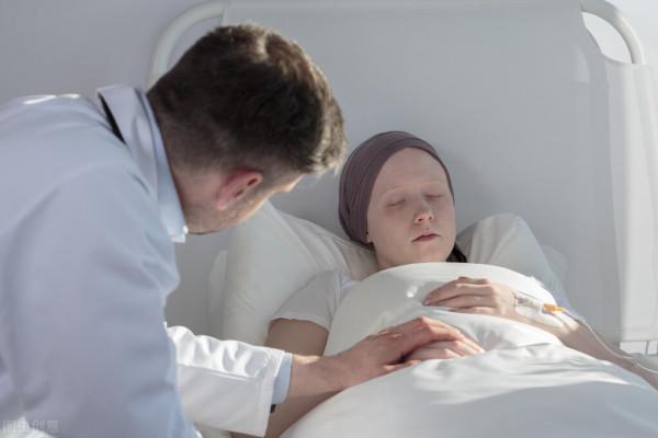 癌症會不會傳染?科學家將癌細胞注入體內後,得到了答案 癌症會不會傳染?科學家將癌細胞注入體內後,得到了答案