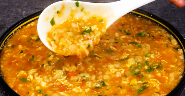 冬天暖身驅寒吃什麼，多吃這7種家常食材，滋補暖寒，一週不重樣