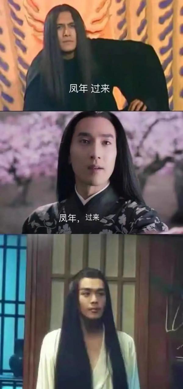 這部S+,可以抬走了 這部S+,可以抬走了