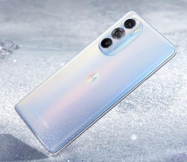 有強芯才好用 這三款旗艦芯手機最低僅需1799 有強芯才好用 這三款旗艦芯手機最低僅需1799