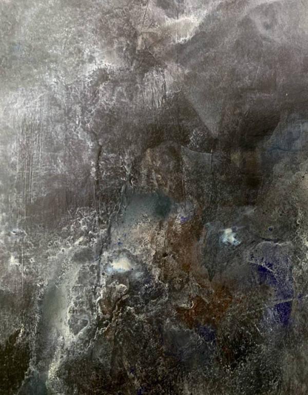 王廣宏畫作欣賞 王廣宏畫作欣賞