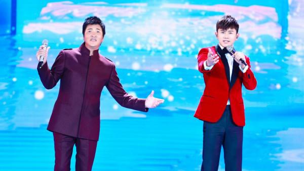 26歲快男救人遇難！14年了，樂壇頂流、轉型硬漢，往屆快男大不同