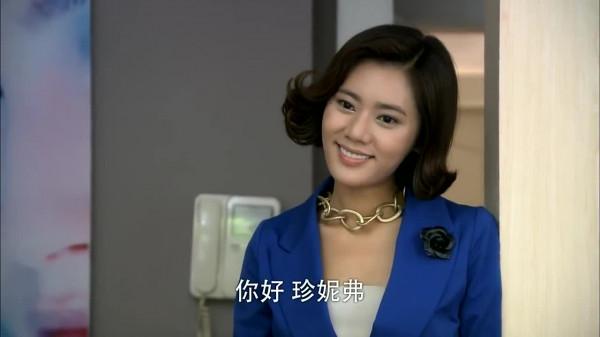 十年前十大爆火劇，如今回看，狗血的一堆，當年沒看懂的才真經典