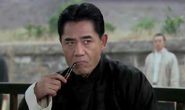 最“乾淨”的6位老戲骨,與原配到白頭,最長相伴50年,最短30年 最“乾淨”的6位老戲骨,與原配到白頭,最長相伴50年,最短30年