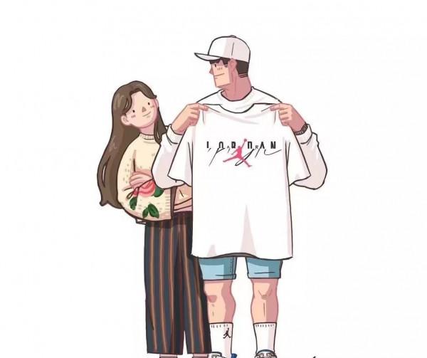 黑你千遍也不厭倦 黑你千遍也不厭倦