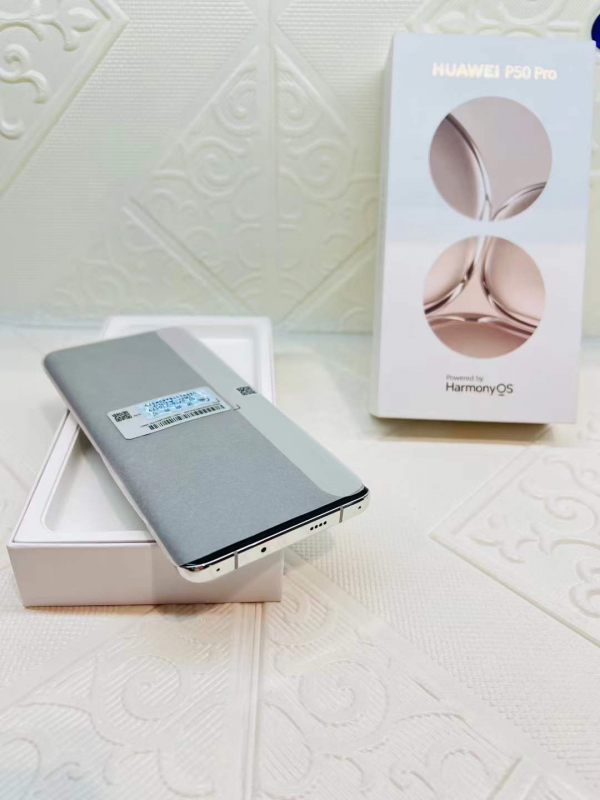 新年就要到了，聊聊這一年買過的十一款數碼產品吧