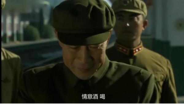 歷史的天空：新四軍軍區司令員楊庭輝建國後的軍銜為何只是少將